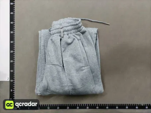 __qc_other__ d:2025-11-19
