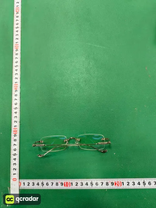 __qc_other__ d:2026-03-20