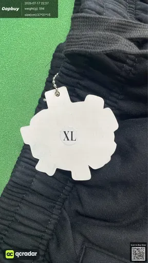 SKU 191762