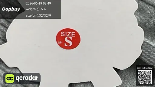 __qc_other__ d:2026-06-18