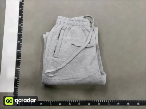 __qc_other__ d:2026-04-19