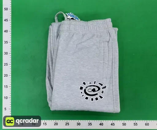 __qc_other__ d:2026-10-11