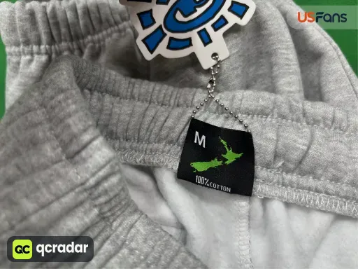 __qc_other__ d:2026-05-23