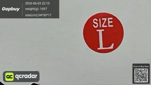 __qc_other__ d:2026-06-03