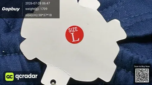 SKU 191769