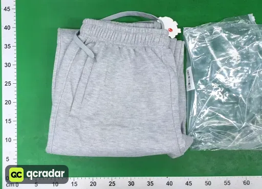 __qc_other__ d:2026-04-15