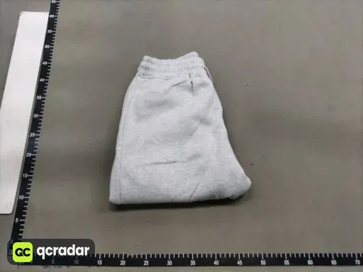 __qc_other__ d:2026-07-23