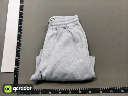 __qc_other__ d:2026-07-29