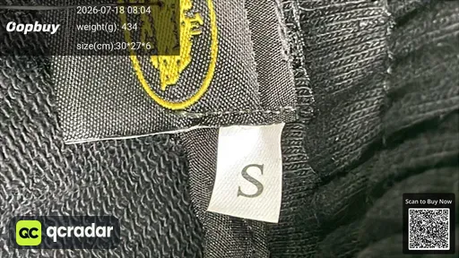 SKU 695168