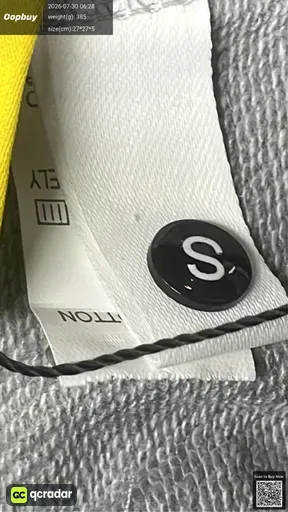 SKU 858621