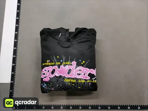 __qc_other__ d:2026-06-13