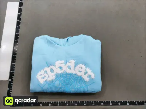 __qc_other__ d:2026-07-02