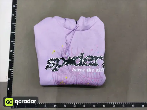__qc_other__ d:2026-07-22