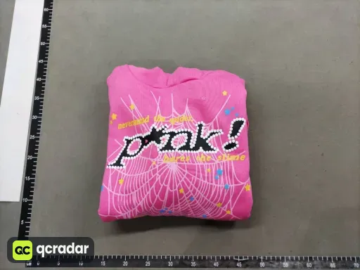 __qc_other__ d:2026-07-30