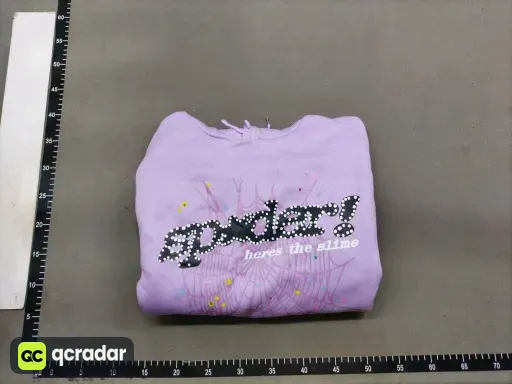 __qc_other__ d:2026-07-23