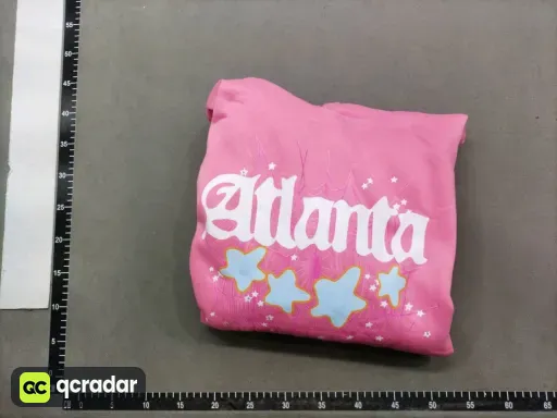 __qc_other__ d:2026-07-27