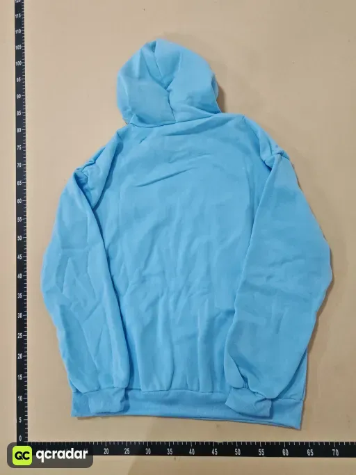 __qc_other__ d:2026-07-18