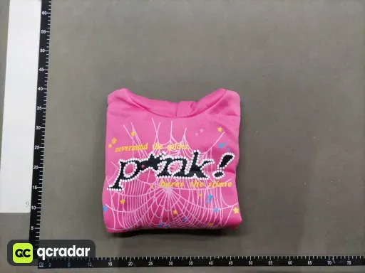__qc_other__ d:2026-07-29