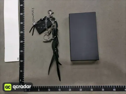 __qc_other__ d:2026-01-02