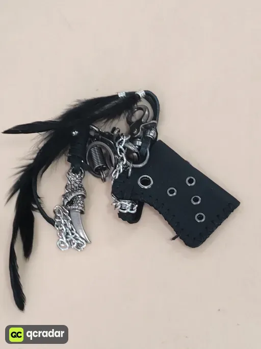 __qc_other__ d:2026-06-25