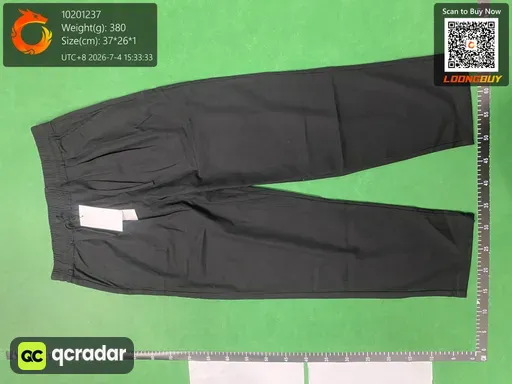 __qc_other__ d:2026-07-04