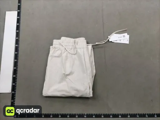 __qc_other__ d:2026-07-28