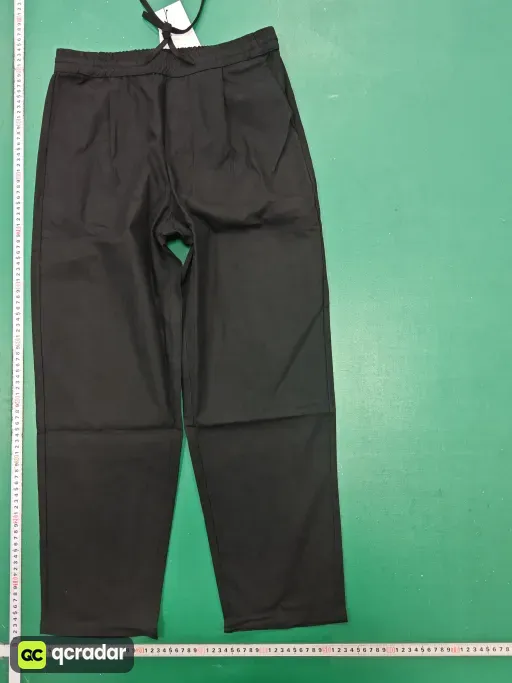__qc_other__ d:2025-12-02