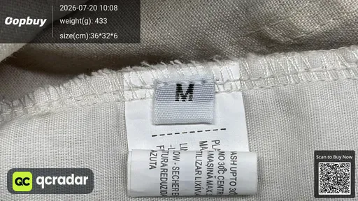 SKU 562314