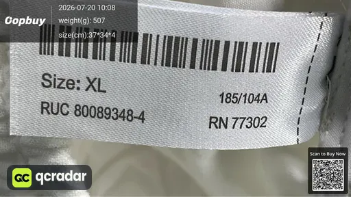 SKU 562312