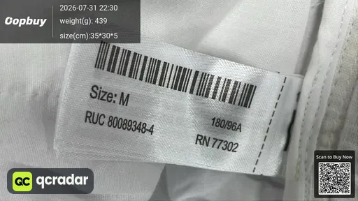 SKU 562310