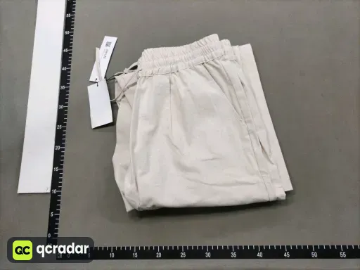 __qc_other__ d:2026-07-14