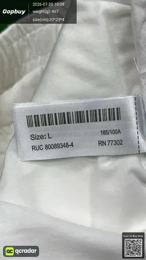 SKU 562311