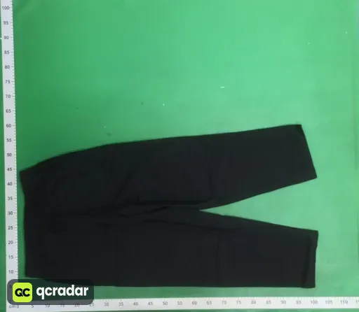 __qc_other__ d:2026-08-02