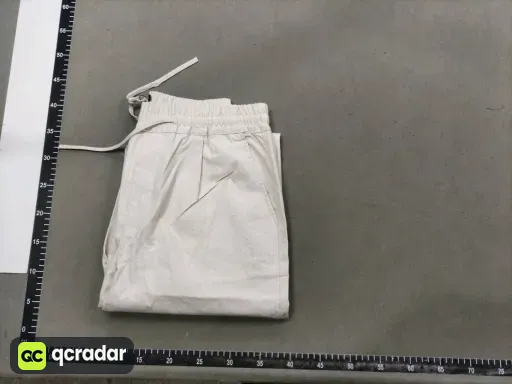 __qc_other__ d:2026-07-23