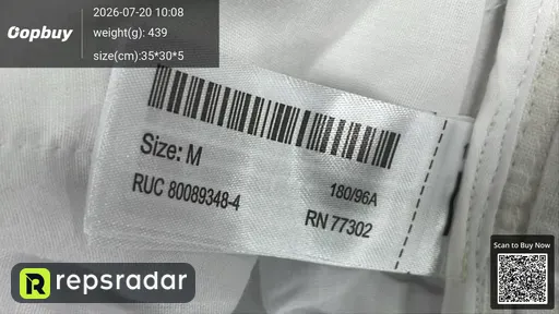 SKU 562310