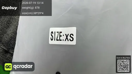 SKU 098140