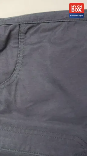 __qc_other__ d:2025-11-01