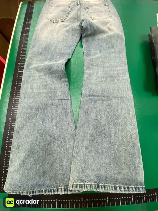 Blue (Denim)