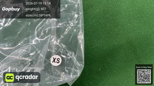 SKU 282508