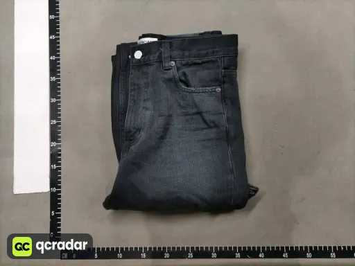 __qc_other__ d:2026-05-23