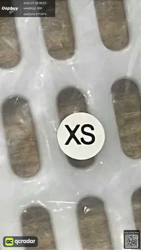 SKU 328056