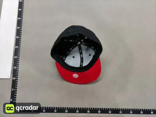 __qc_other__ d:2026-06-28
