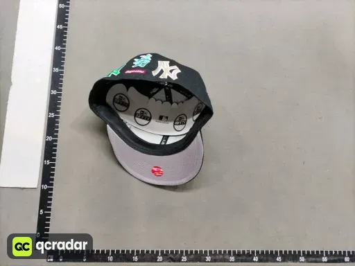 __qc_other__ d:2026-07-29