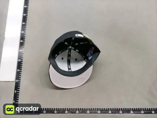 __qc_other__ d:2026-07-28