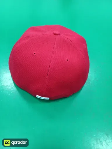 __qc_other__ d:2026-03-24