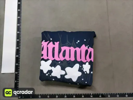 __qc_other__ d:2026-08-03