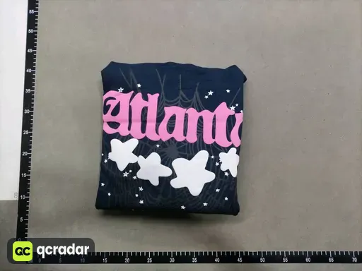 __qc_other__ d:2026-05-07