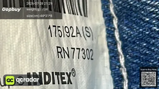 SKU 862368