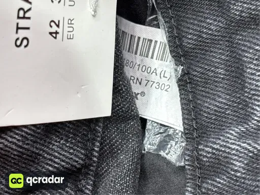 __qc_other__ d:2026-09-26