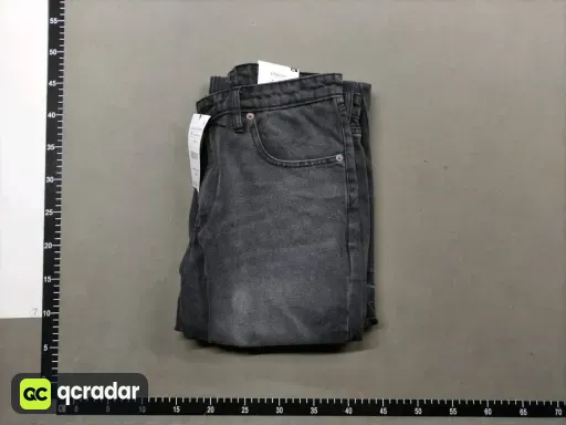 __qc_other__ d:2026-06-28